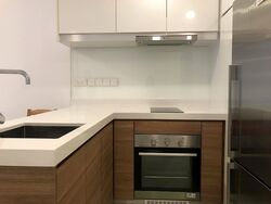 Jewel @ Buangkok (D19), Condominium #431148501